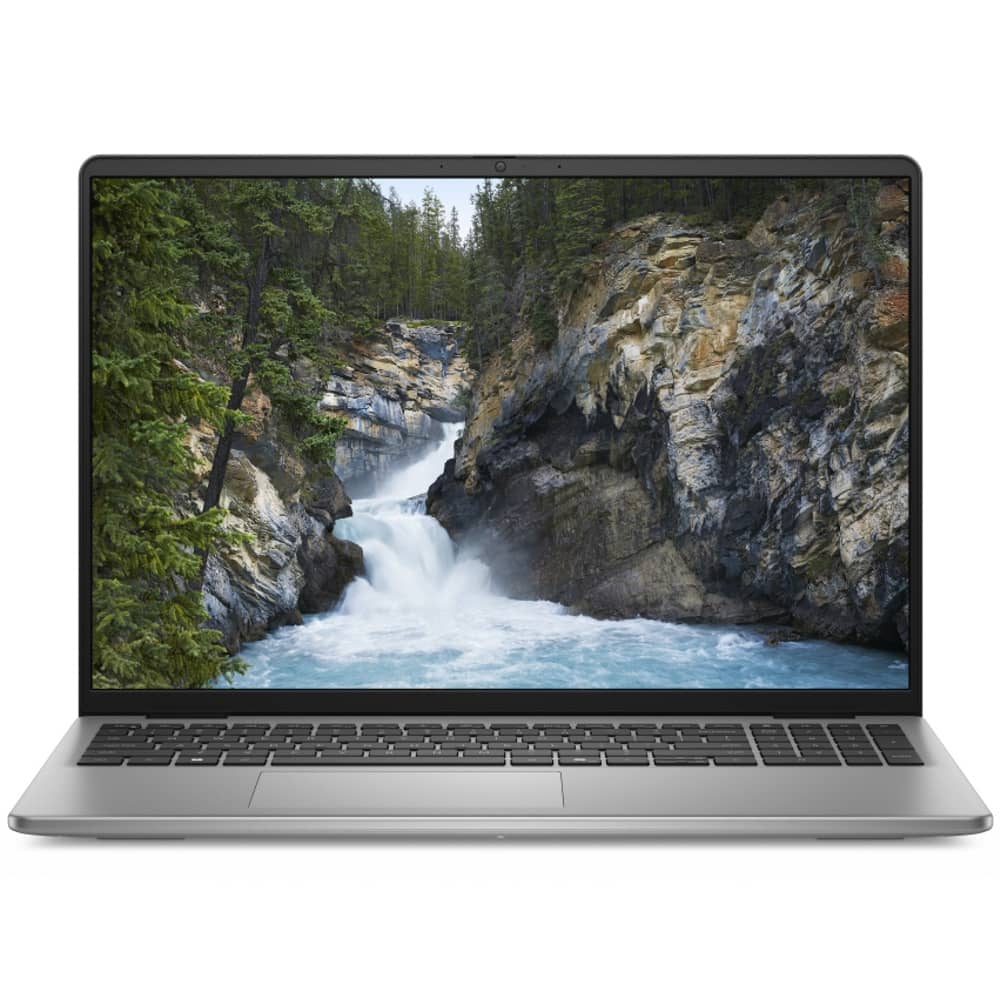 Лаптоп Dell Vostro 5640 (N1004VNB5640EMEA01_UBU)(сив)