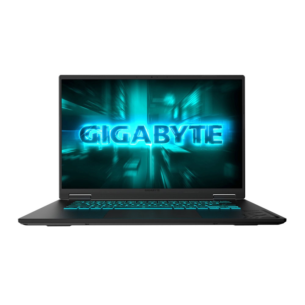 Лаптоп Gigabyte Gaming A16 3TH (3THK3EE894SD)