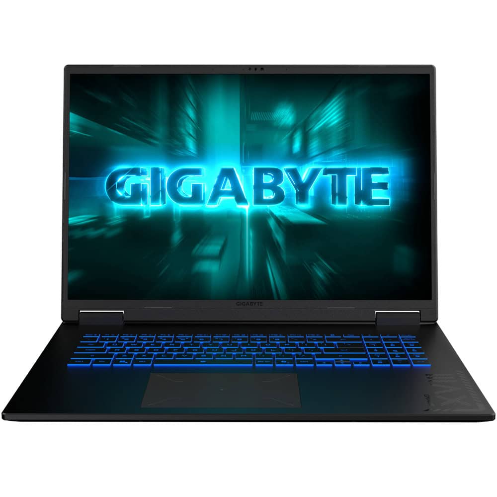 Лаптоп Gigabyte Gaming A18 3TH (3THK3EEC93SD)