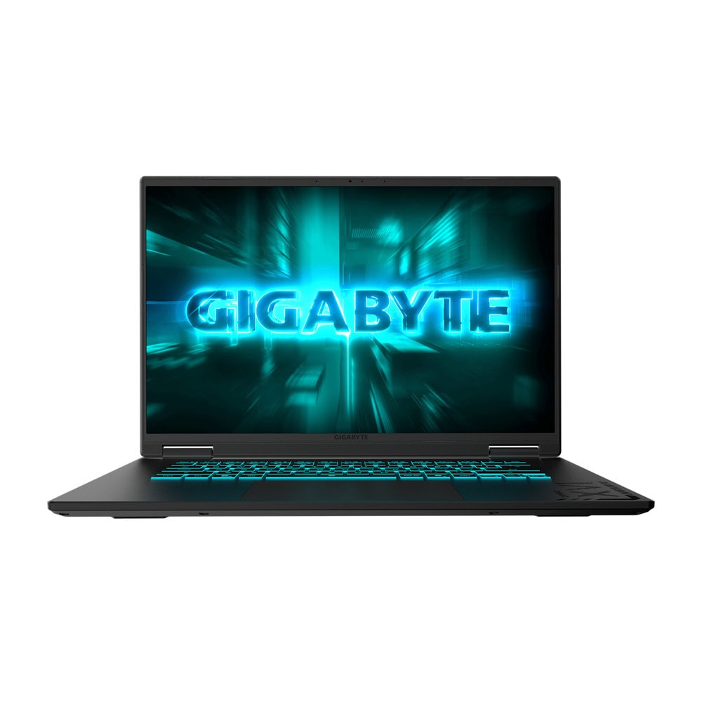 Лаптоп Gigabyte Gaming A16 CVH (CVHI3EE894SD)