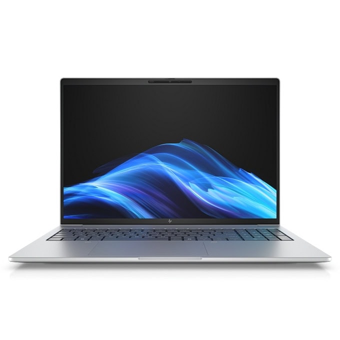 Лаптоп HP EliteBook 8 G1i (AD3Y8ET)(сребрист)