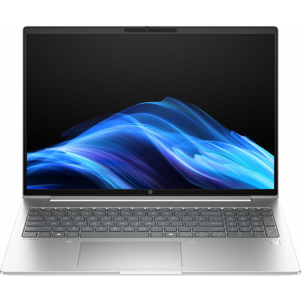 Лаптоп HP ProBook 4 G1i (B9ZN3ET#ABB)(сребрист)