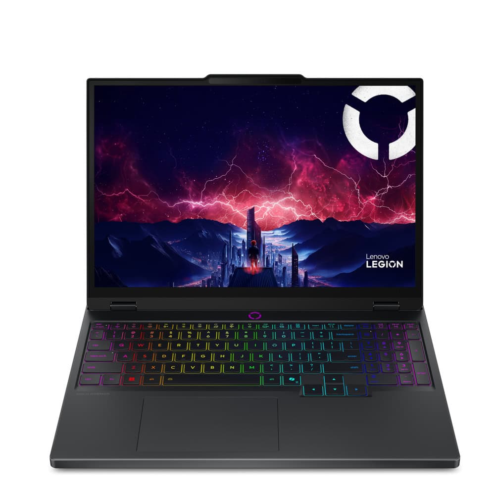 Лаптоп Lenovo Legion 5 15AKP10 (83F10063BM)