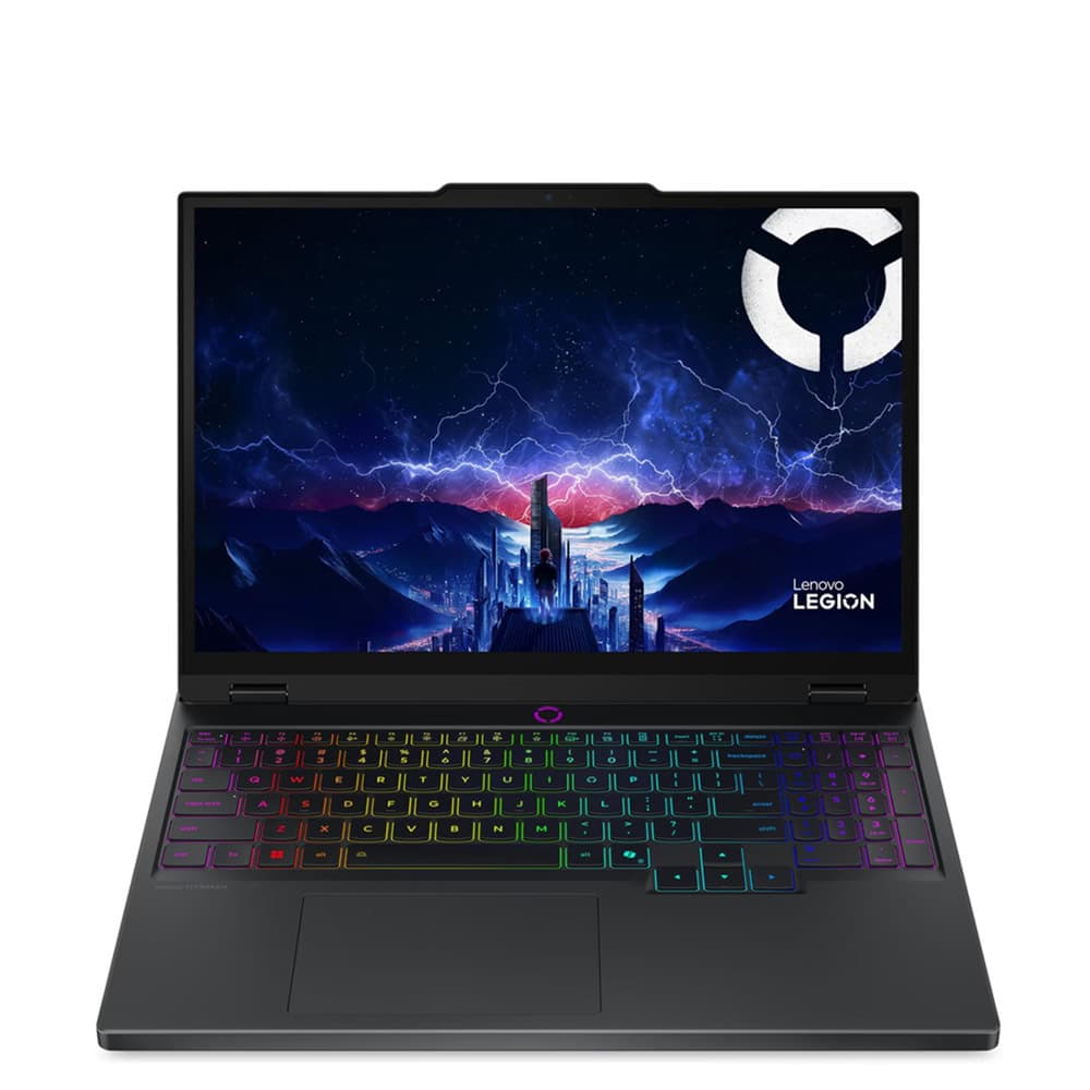 Лаптоп Lenovo Legion 5 15IRX10 (83LY00HXBM)