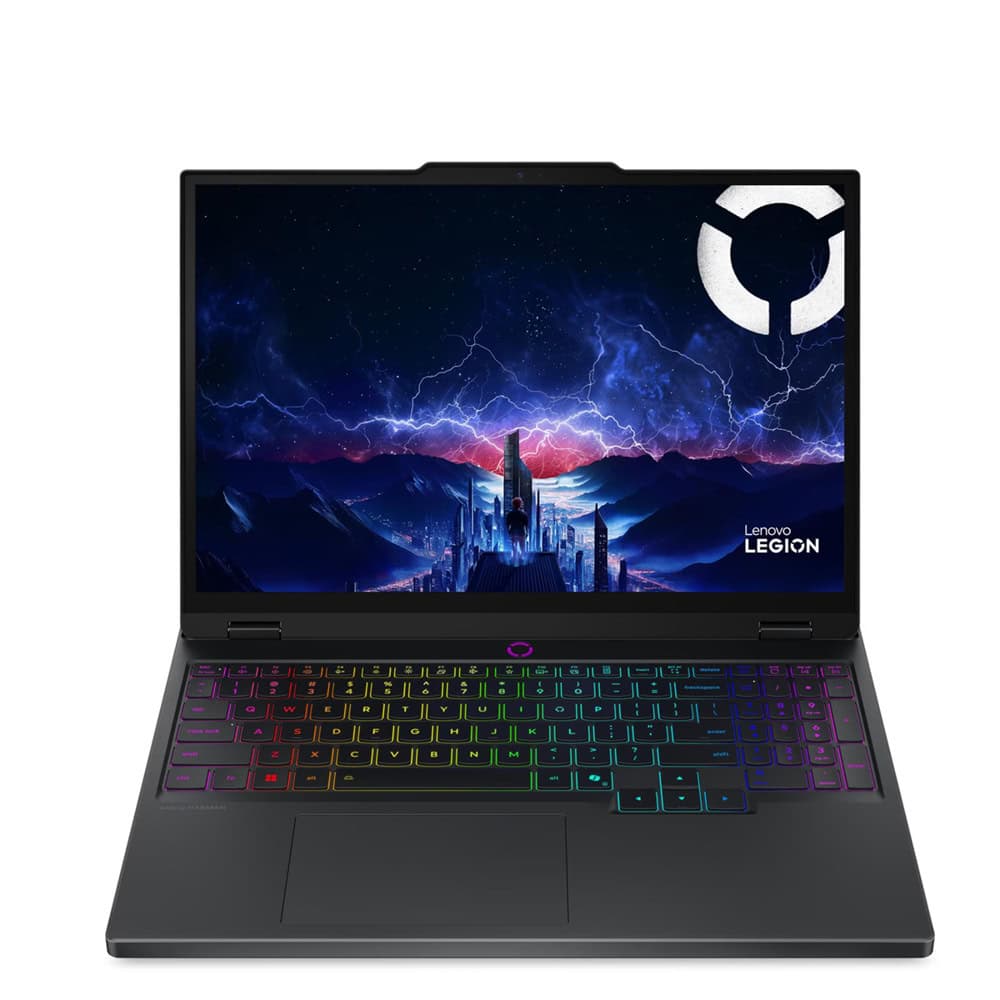 Лаптоп Lenovo Legion 5 15IRX10 (83LY00RVBM)