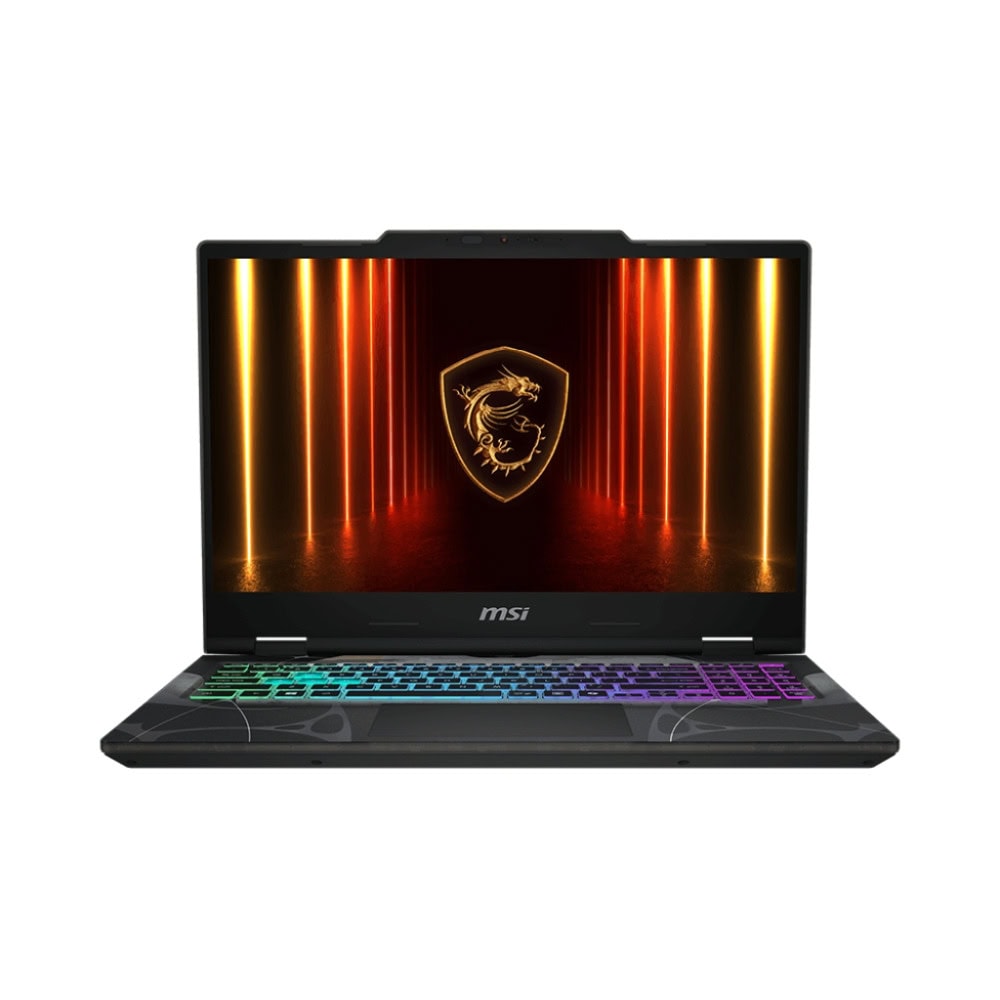 Лаптоп MSI Cyborg 15 B2RWFKG-433XBG (9S7-15Q342-433)