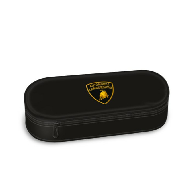 Объл несесер Ars Una Lamborghini