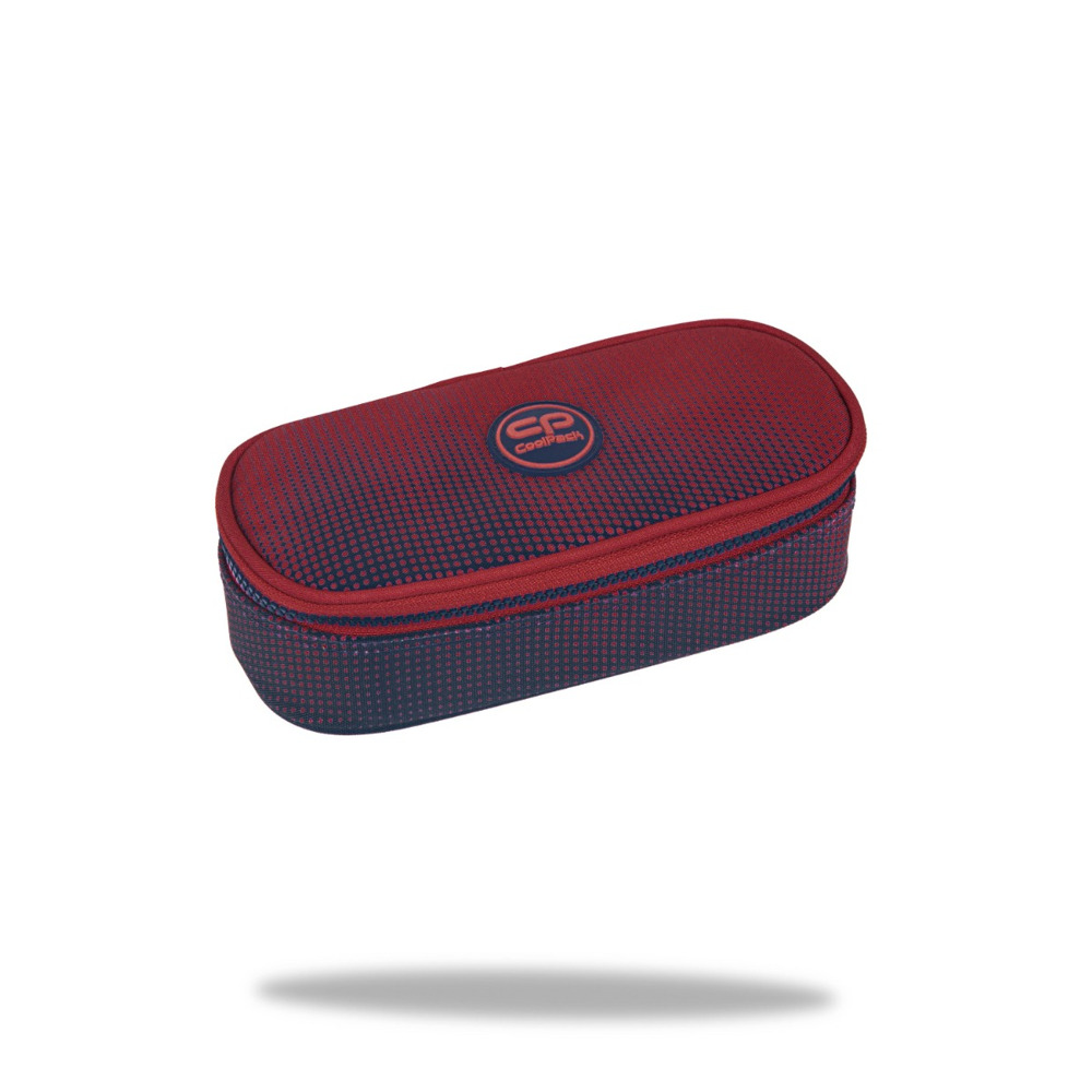 Ученически несесер CoolPack Campus Gradient Costa