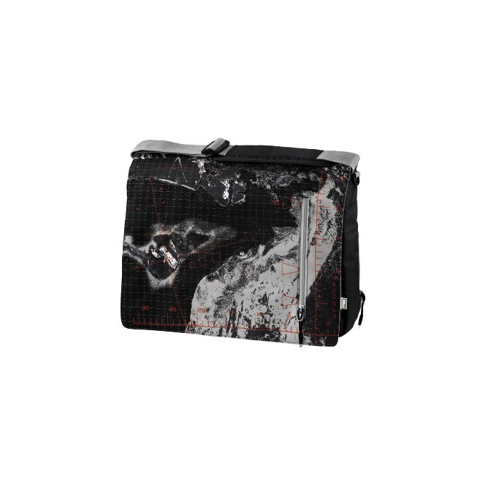 Чанта HAMA Aha "Aerial" (23238)