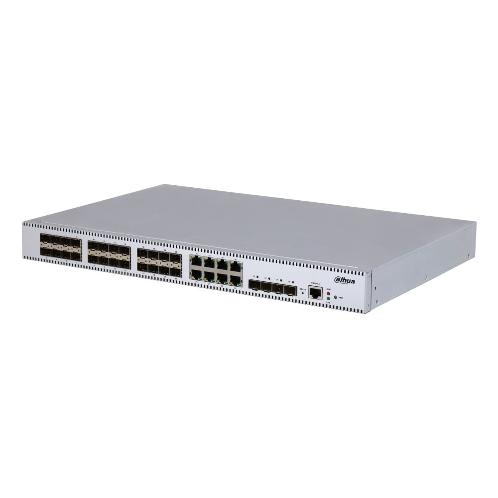 Суич Dahua SG5036FX