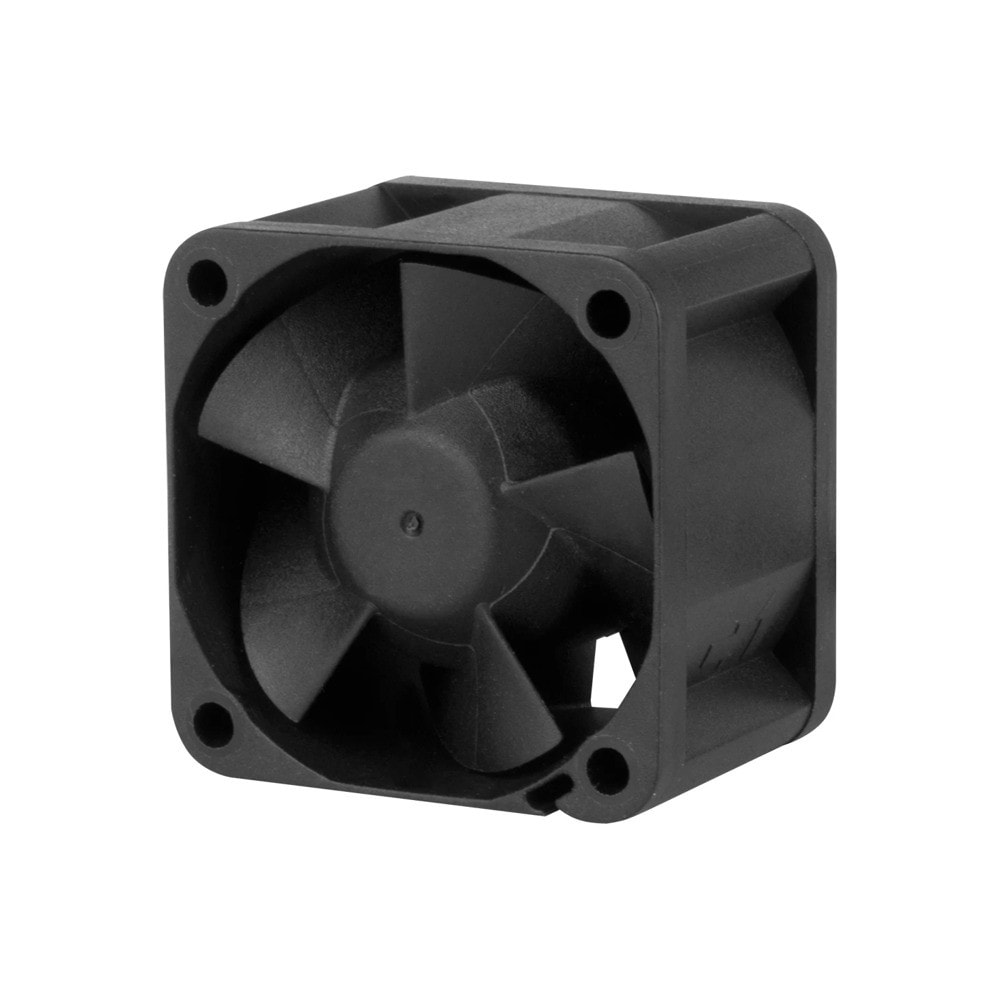 Вентилатор 40mm