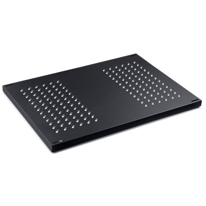 Тава Formrack F21610SREK