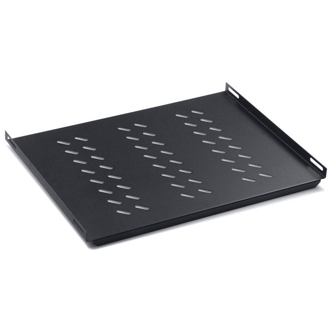 Тава Formrack F2166SR