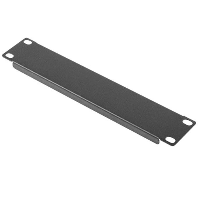 Панел Lanberg AK-1403-B