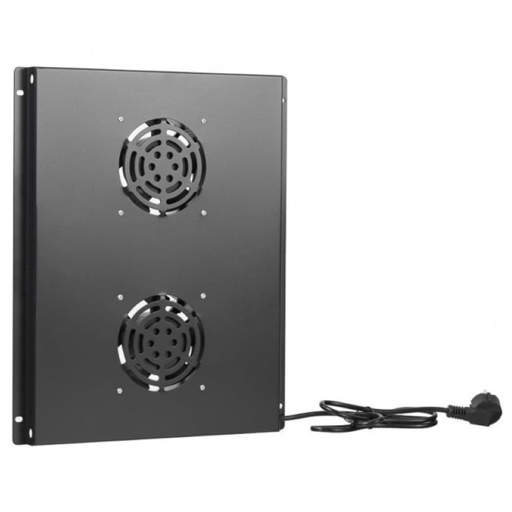 Вентилаторен блок SeaMax SA0016602
