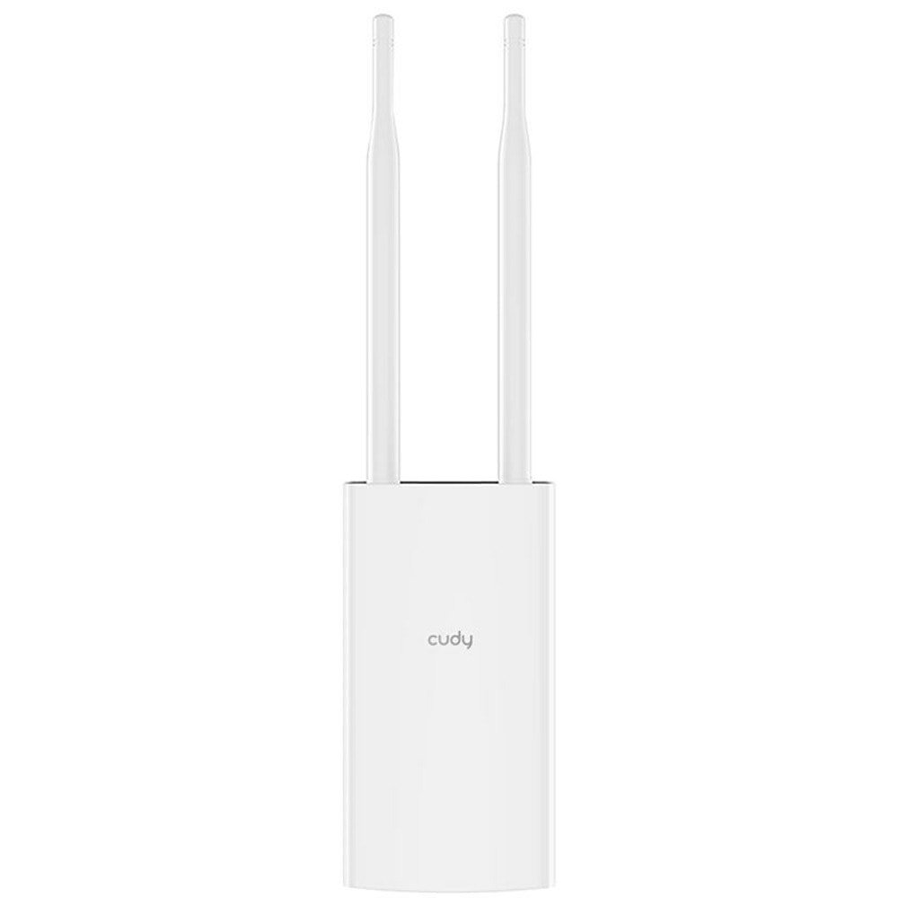 Точка за достъп Cudy AP1200 Outdoor