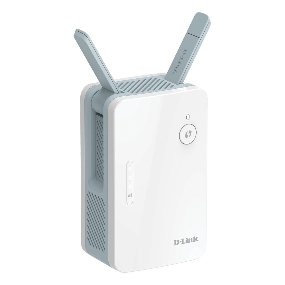 Range Extender/Repeater D-Link EAGLE PRO AI E15 AX1500
