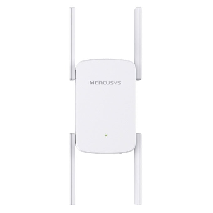 Range Extender/Репитер Mercusys ME50G