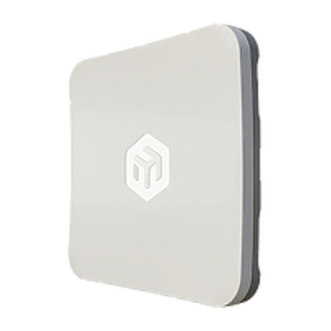 Точка за достъп MikroTik SXTsq-5axD