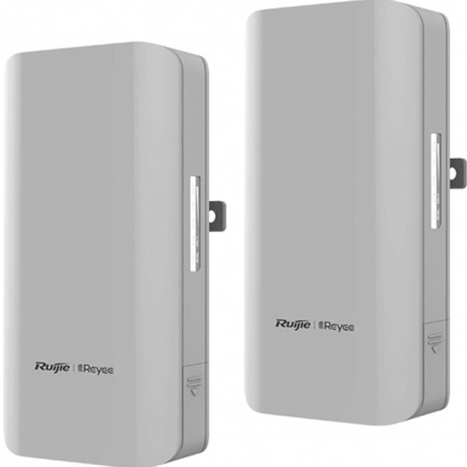 Точка за достъп Ruijie RG-EST310 V2