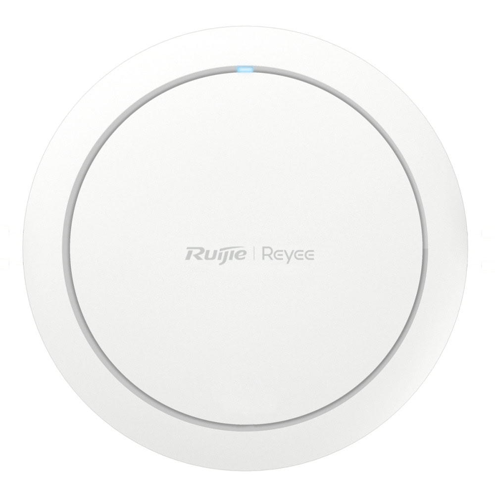Точка за достъп Ruijie RG-RAP2266