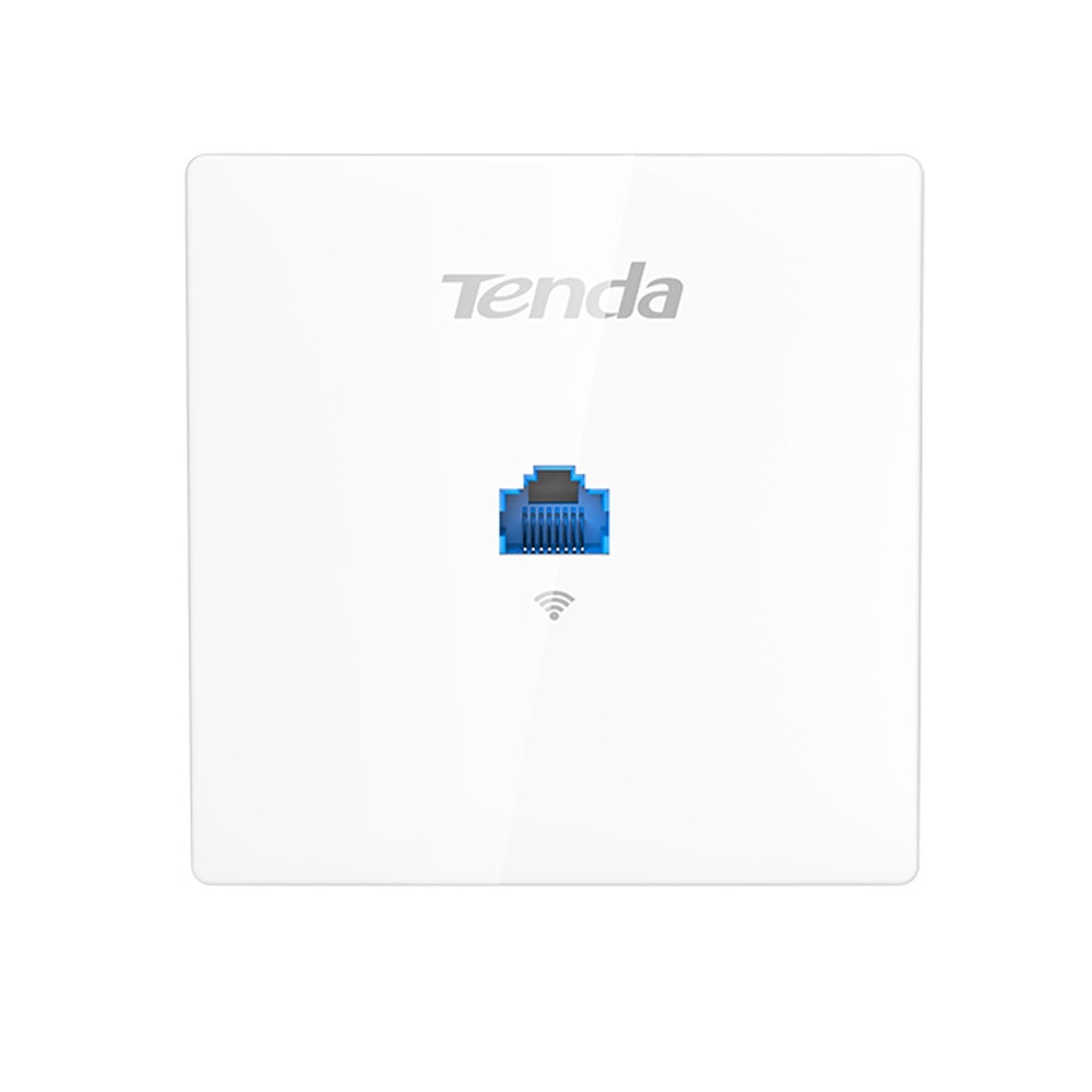 Точка за достъп Tenda W9