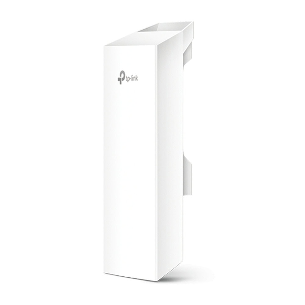Точка за достъп TP-Link CPE210