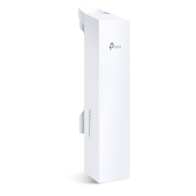 Точка за достъп TP-LINK CPE220