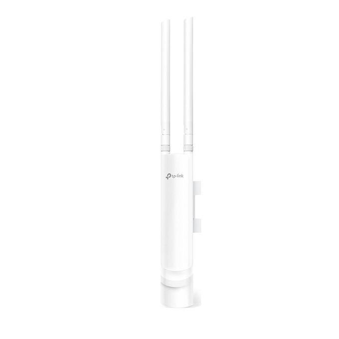 Точка за достъп TP-Link EAP225-Outdoor
