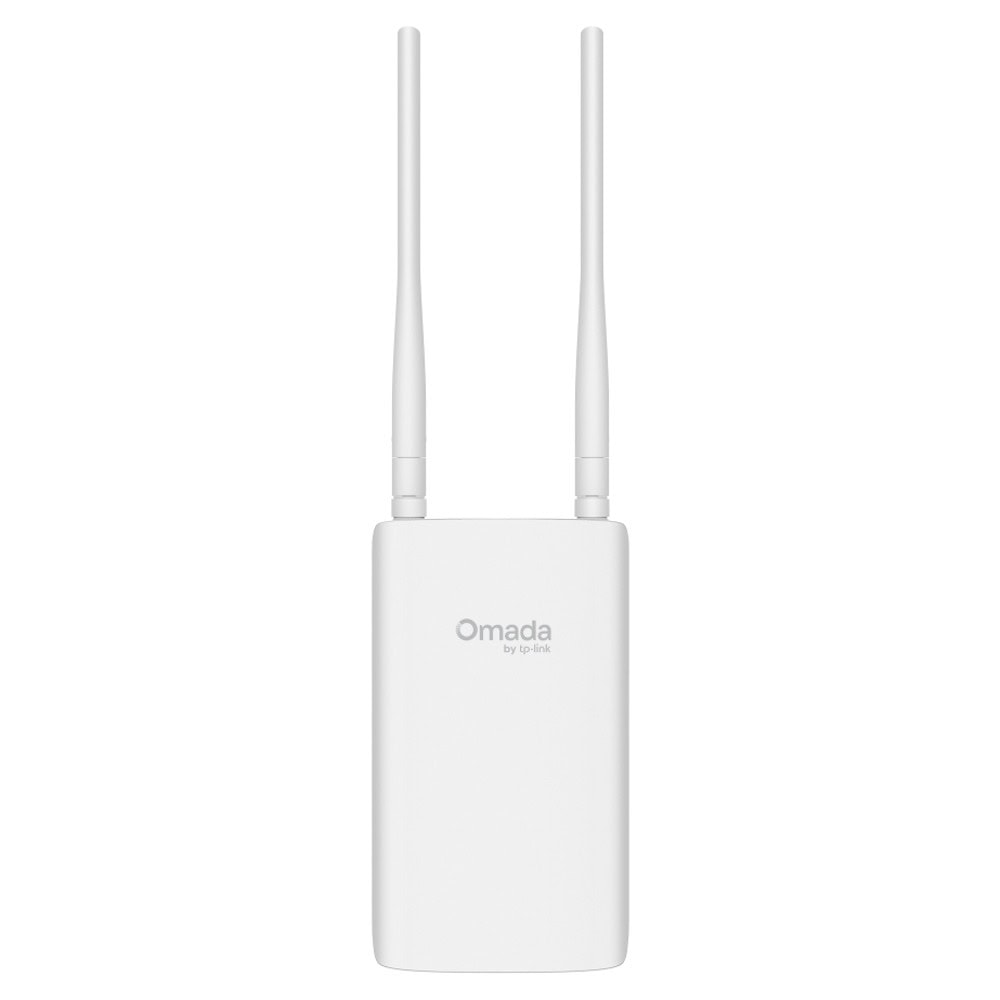 Точка за достъп TP-Link Omada EAP603-Outdoor