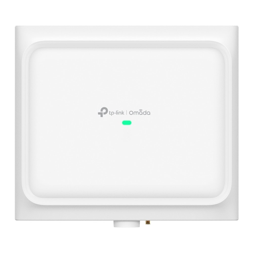 Точка за достъп TP-Link Omada EAP650 D30-Outdoor