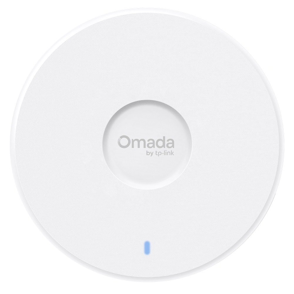 Точка за достъп TP-Link Omada EAP727