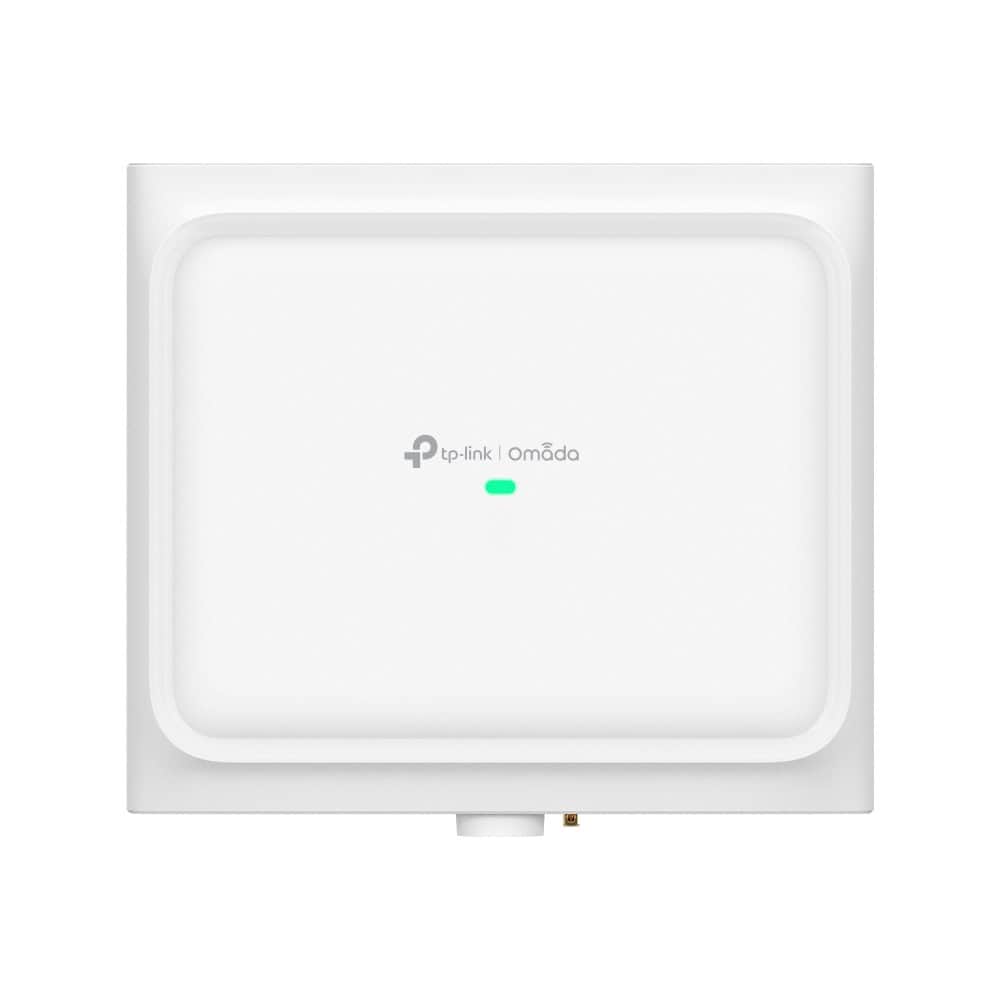 Точка за достъп TP-Link Omada EAP772-Outdoor