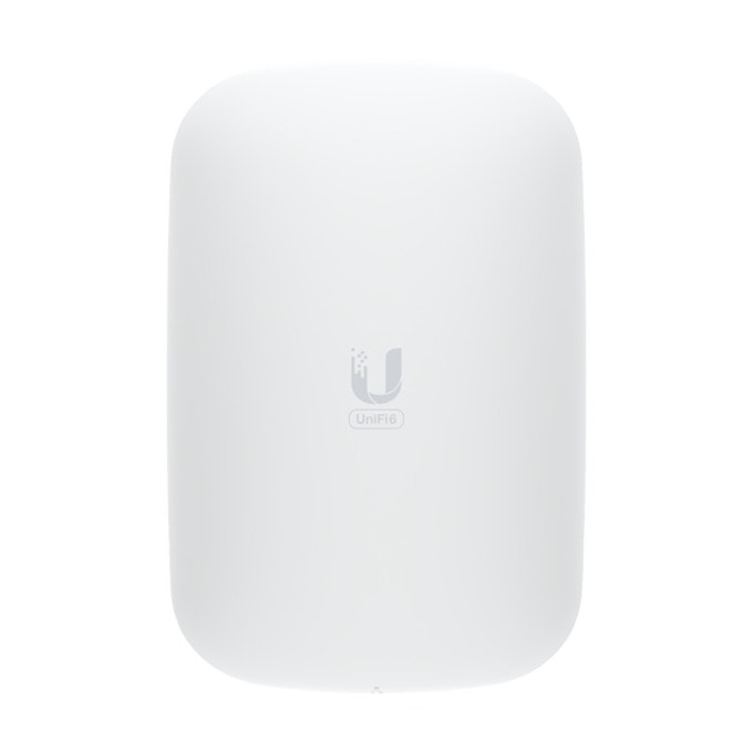 Точка за достъп Ubiquiti UniFi6 Extender