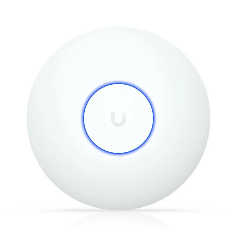 Точка за достъп Ubiquiti U7-Lite