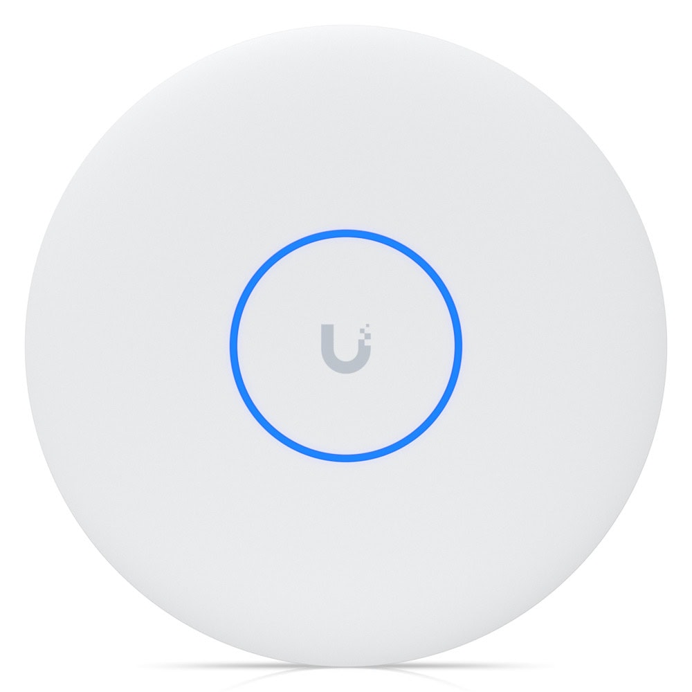 Точка за достъп Ubiquiti U7 Pro XGS
