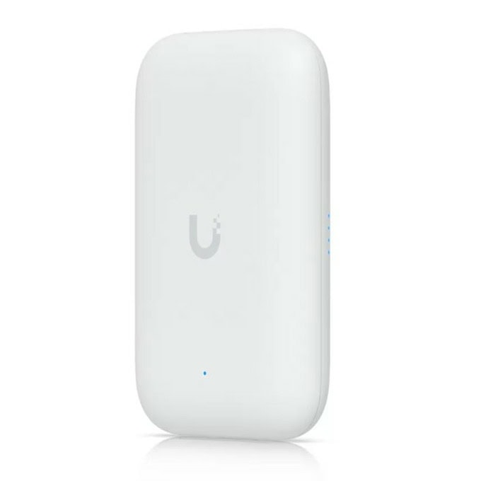 Точка за достъп Ubiquiti Swiss Army Knife Ultra