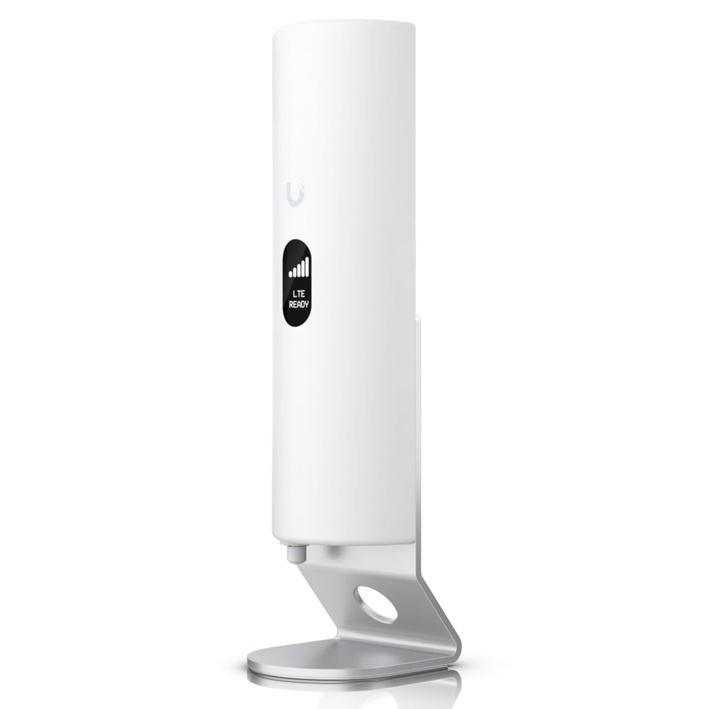 Точка за достъп Ubiquiti U-LTE-Backup Pro