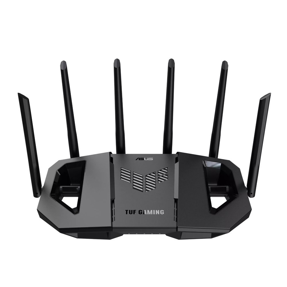 Рутер Asus TUF Gaming BE9400