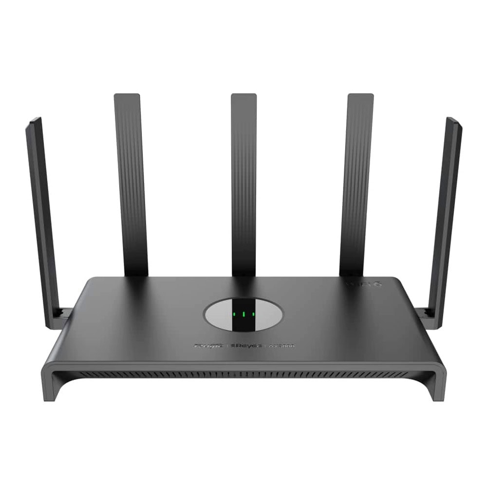 Рутер Ruijie RG-EW3000GX PRO