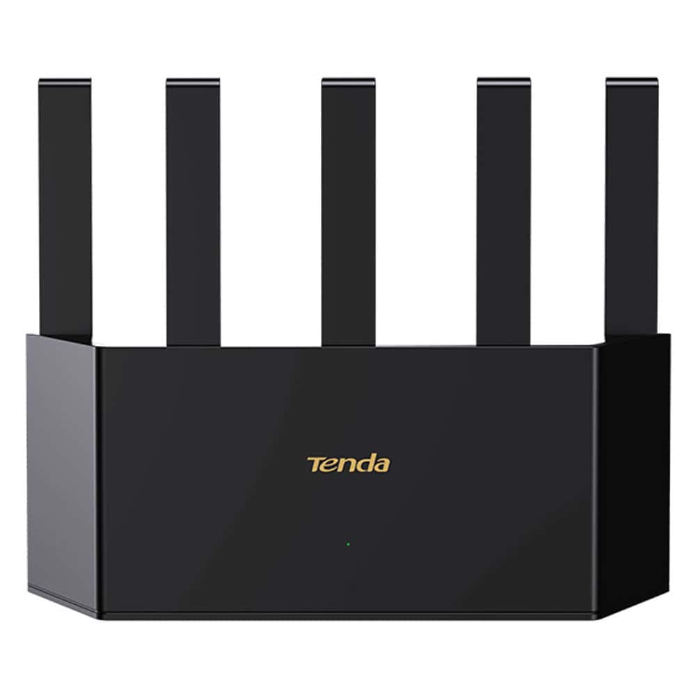 Рутер Tenda TX12L PRO