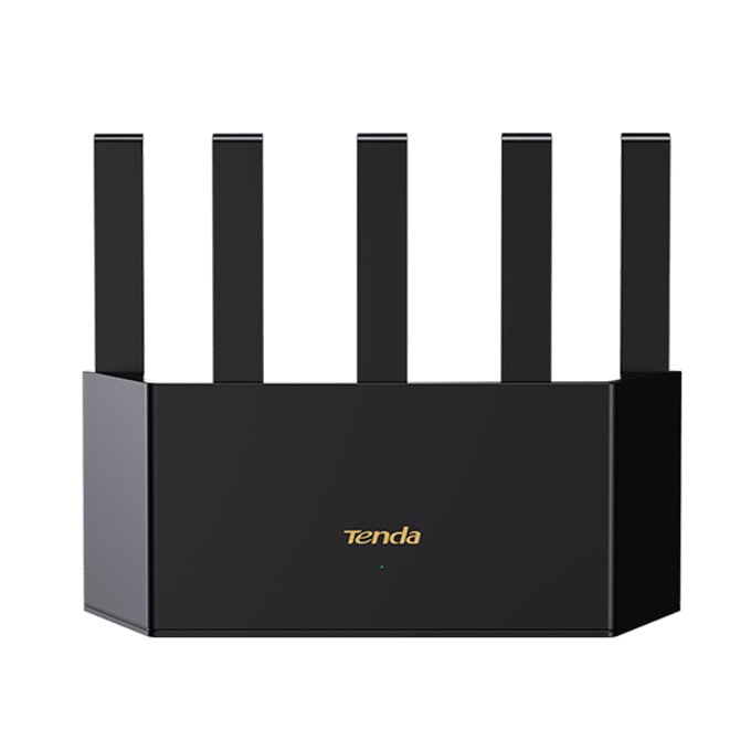 Рутер Tenda TX2L Pro