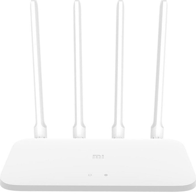 Рутер Xiaomi Mi Router 4C