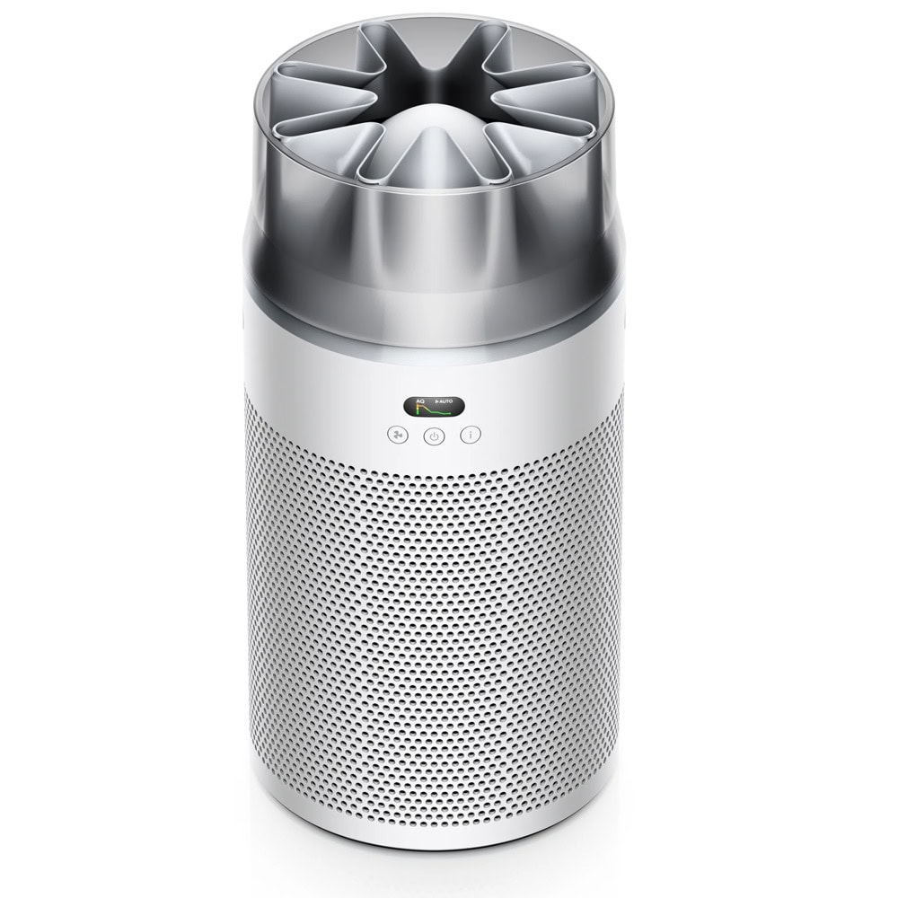Пречиствател на въздух Dyson HJ10 Hushjet PfrComp SP01