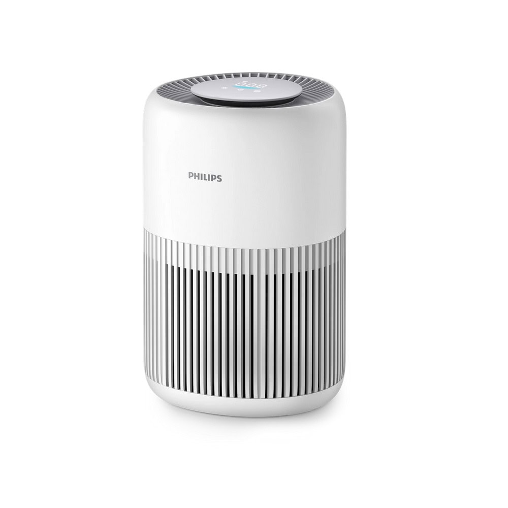 Пречиствател на въздух Philips PureProtect Mini 900 (AC0920/10)