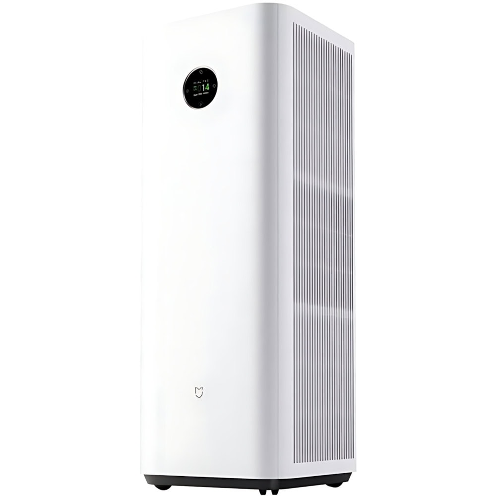 Пречиствател на въздух Xiaomi Mijia Smart Air Purifier Max