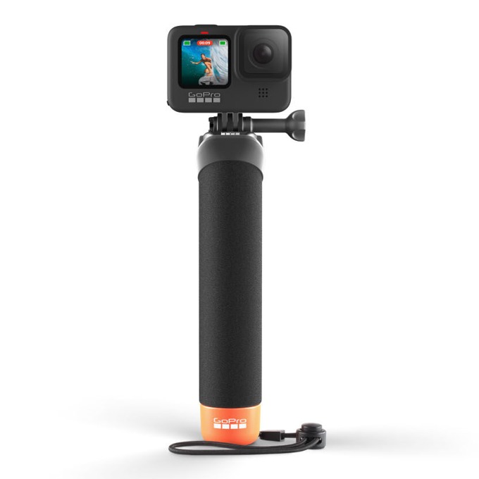 Гимбал GoPro The Handler за GoPro камери
