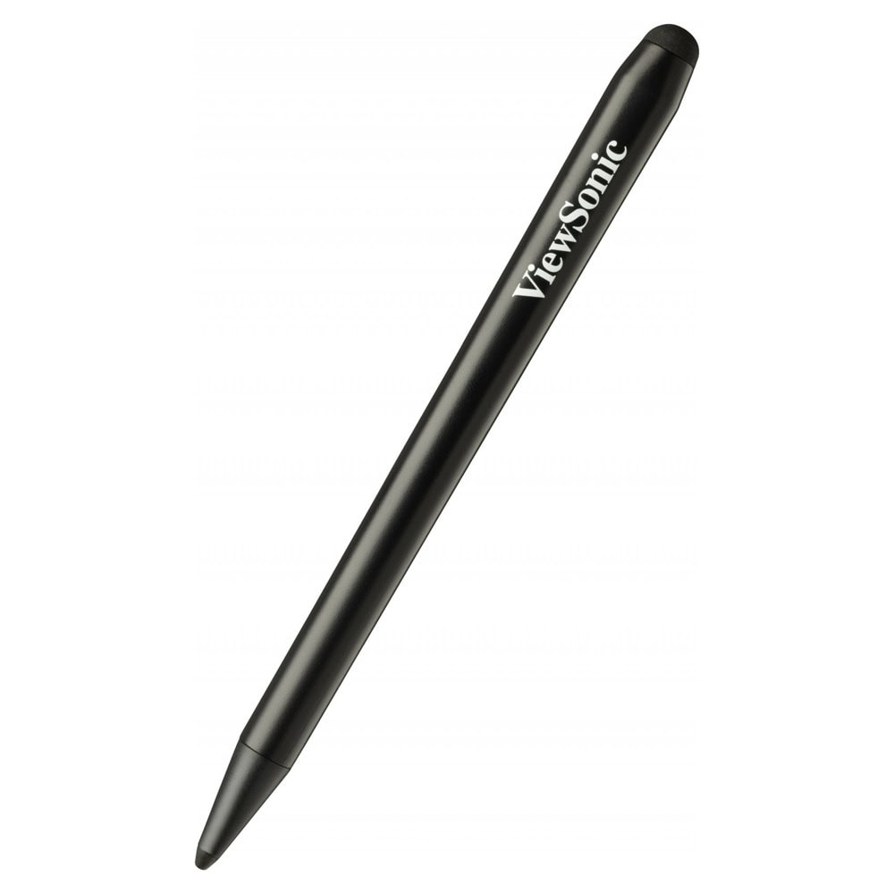 Писалка за интерактивен дисплей ViewSonic LB-PEN-009
