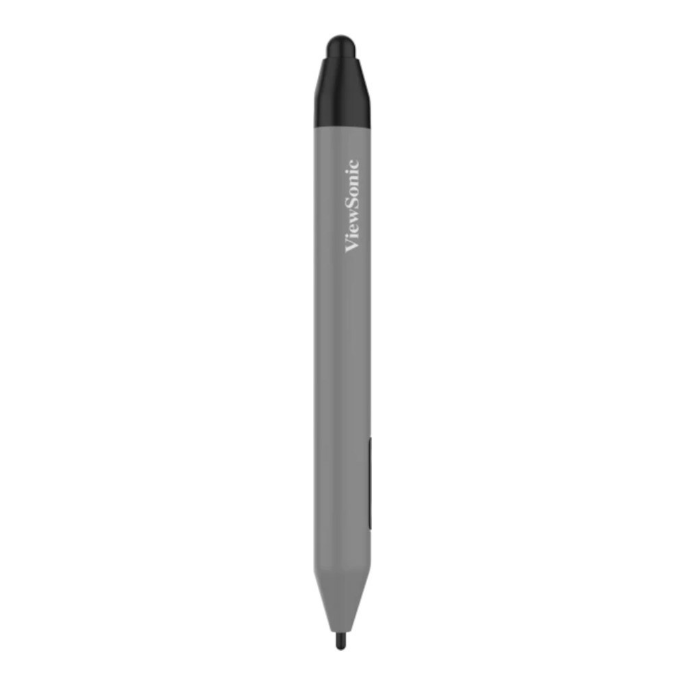 Писалки за интерактивен дисплей ViewSonic VB-PEN-010