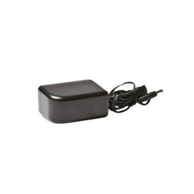 Захранващ адаптер Brother 12v/2amp (EU)